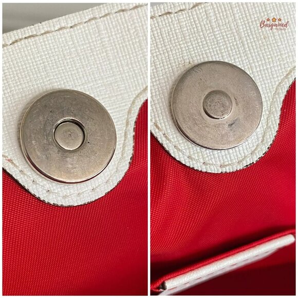 ❣️SOLD❣️ - Picture 12 of 13